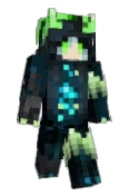 NPC_115