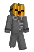 LoxdingYT