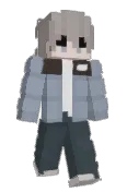 timvn