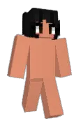 Naonz