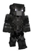 entyter
