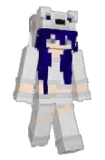 Deneveer