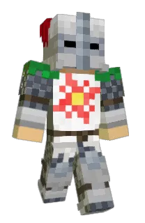 cachantun's Minecraft skin