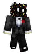 BestEcy_