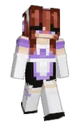 sorrowswan