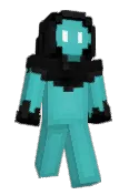 __Lucius__