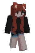 bl00dy_witch