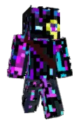 PlasmaVoid