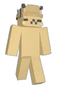 PotatoXI