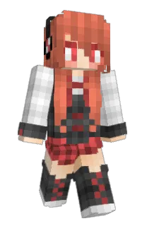 Front of TimoliaExpertDE's skin