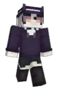 AdryDev