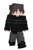 ayoblake