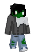 TBH_the_goober