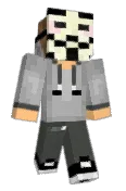 Timmylon12