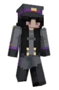 __Myth1cal
