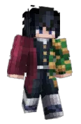 Luigiagent