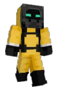 xXx_Yuri_xXx