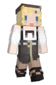 Zeehf