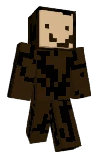 Front of TyLo2069's skin