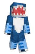 Boopx2