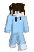 Nylmurrin_05