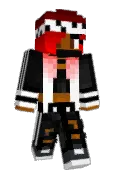 Jeriel7
