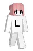 wiemsie