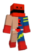 Jored_lack