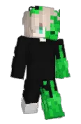 marasman12