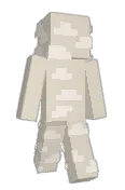 j1ls