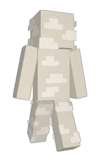 Front of Arijus24's skin