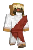Farcaby