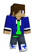 KogaKing7