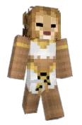 OMightySekhmet