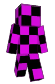 Front of Marciano1230's skin