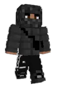 _hyz_0