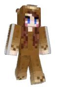 cutestllama
