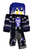 myn387