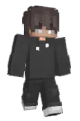 rollotom2