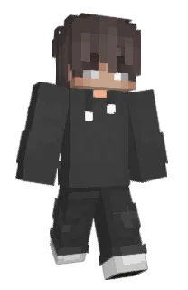 Front of rollotom2's skin