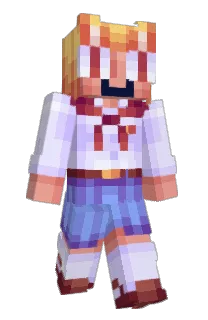 Front of Syllpha_'s skin
