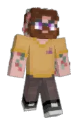 Beekeeper46