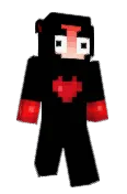 Xonbi