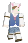 maru53