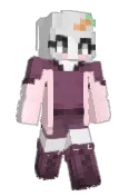3gglame