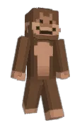 Borfed