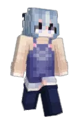 lilacpastel