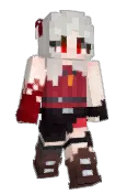 goatbunnycatlady