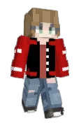EllieDog578