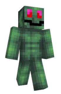 Front of duckbro__'s skin